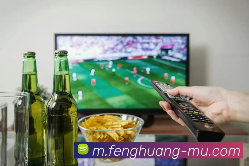 实时数据中心